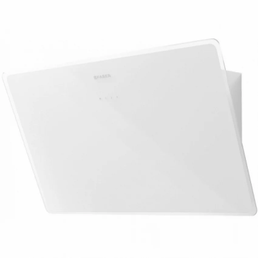 Вытяжка FABER GLAM-LIGHT A80 WH/GL EVO