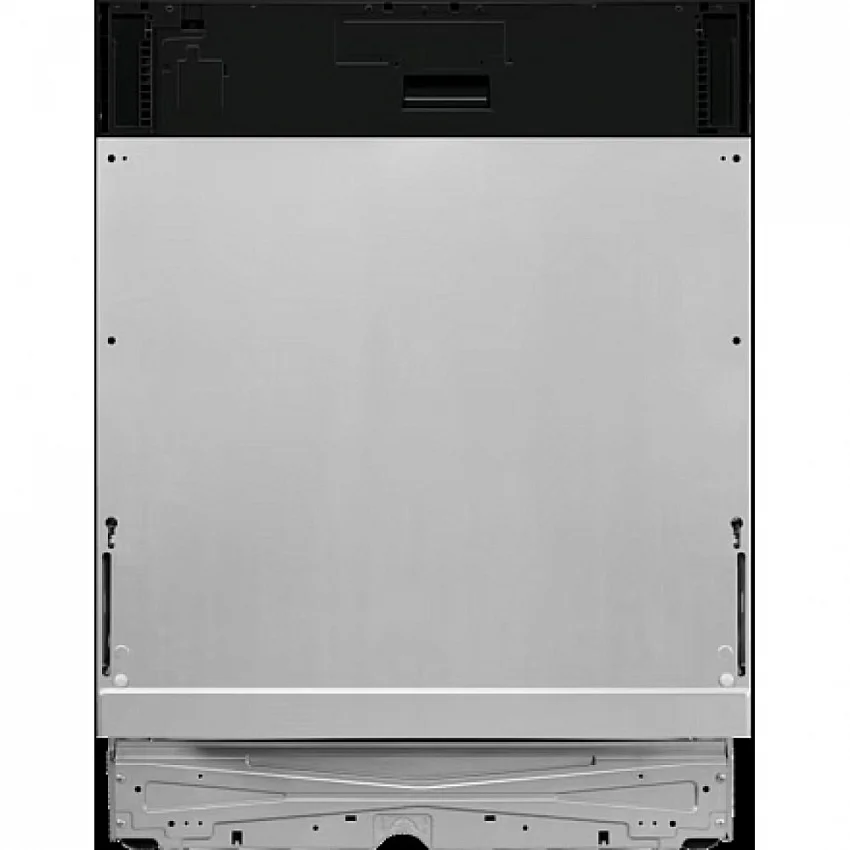 Встраиваемая посудомоечная машина ELECTROLUX KECB7310L