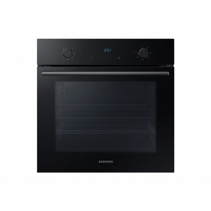 Духовой шкаф SAMSUNG NV68A1145RK/WT
