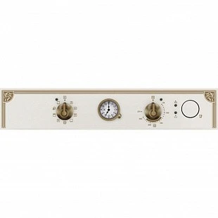 Духовой шкаф ELECTROLUX OPEB2640V
