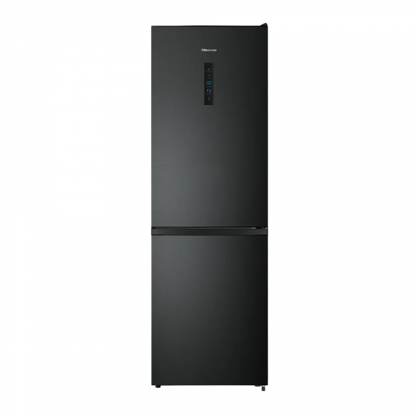 Холодильник HISENSE RB395N4BFE