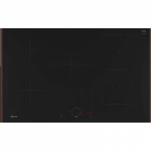 Индукционая варочная панель NEFF T68PYY4C0