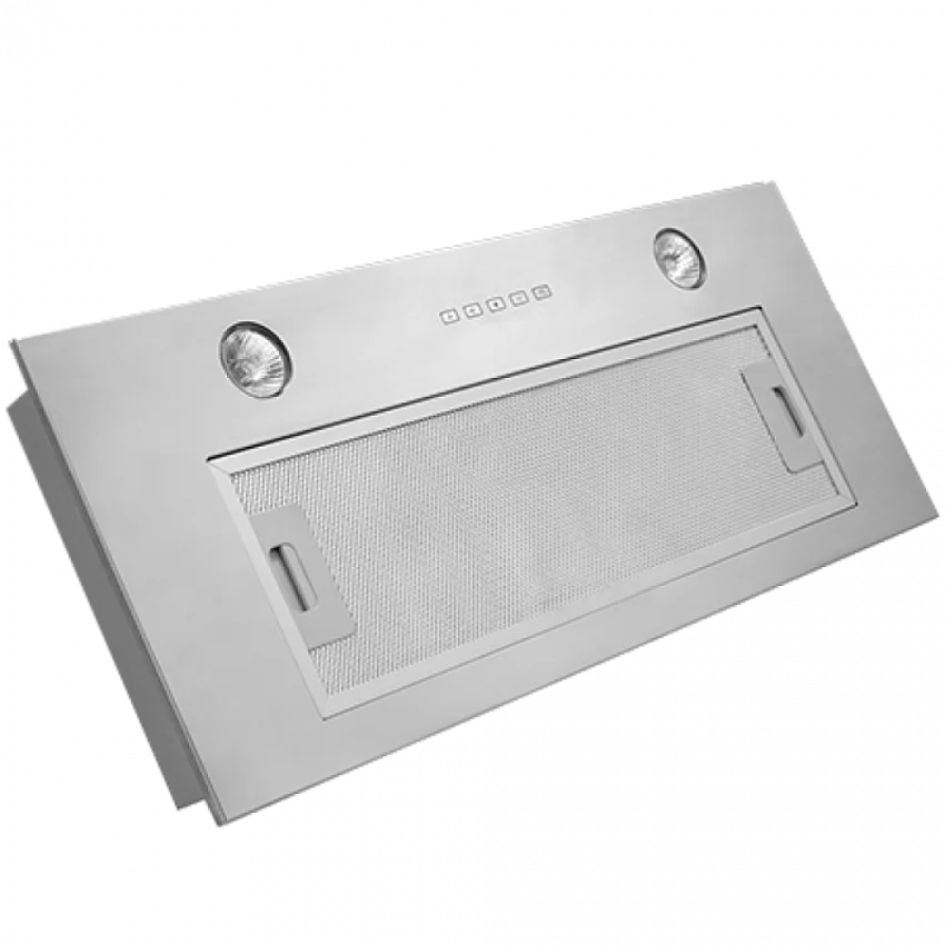 Вытяжка GRAUDE LB 75.0 E
