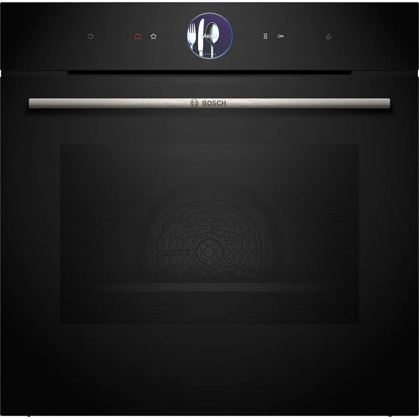 Духовой шкаф BOSCH HSG7364B1
