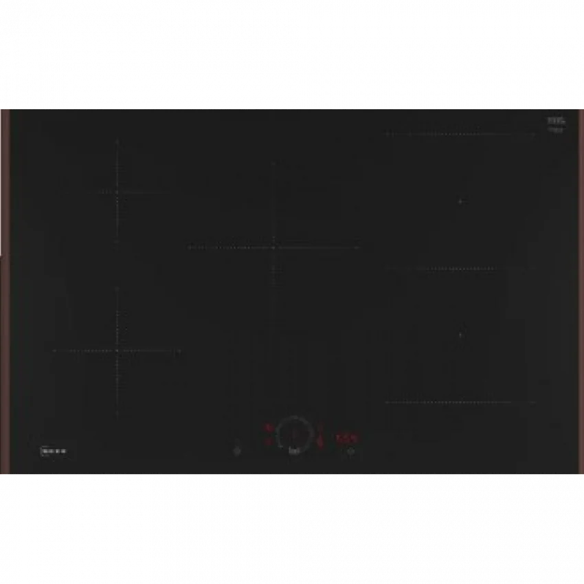 Индукционая варочная панель NEFF T68PYY4C0