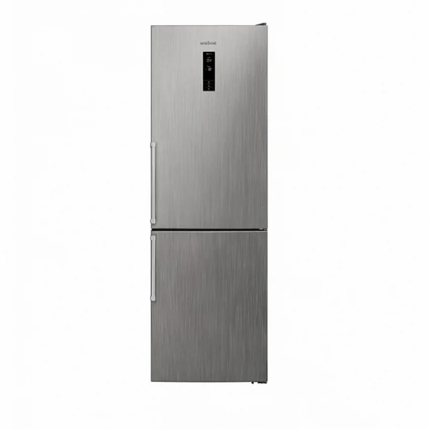 Холодильник VESTFROST VF3863H