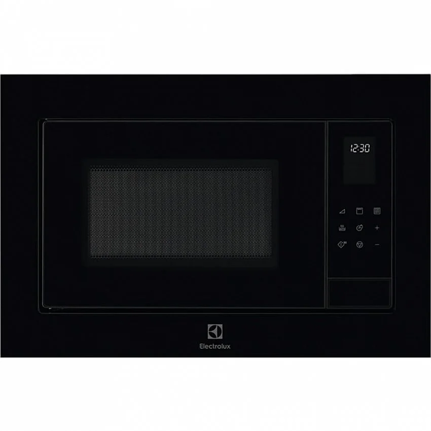 Встраиваемая микроволновая печь ELECTROLUX LMS4253TMK