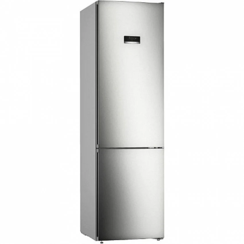 Холодильник BOSCH KGN39XI28R