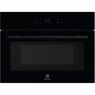 Духовой шкаф ELECTROLUX VKL8E08WZ