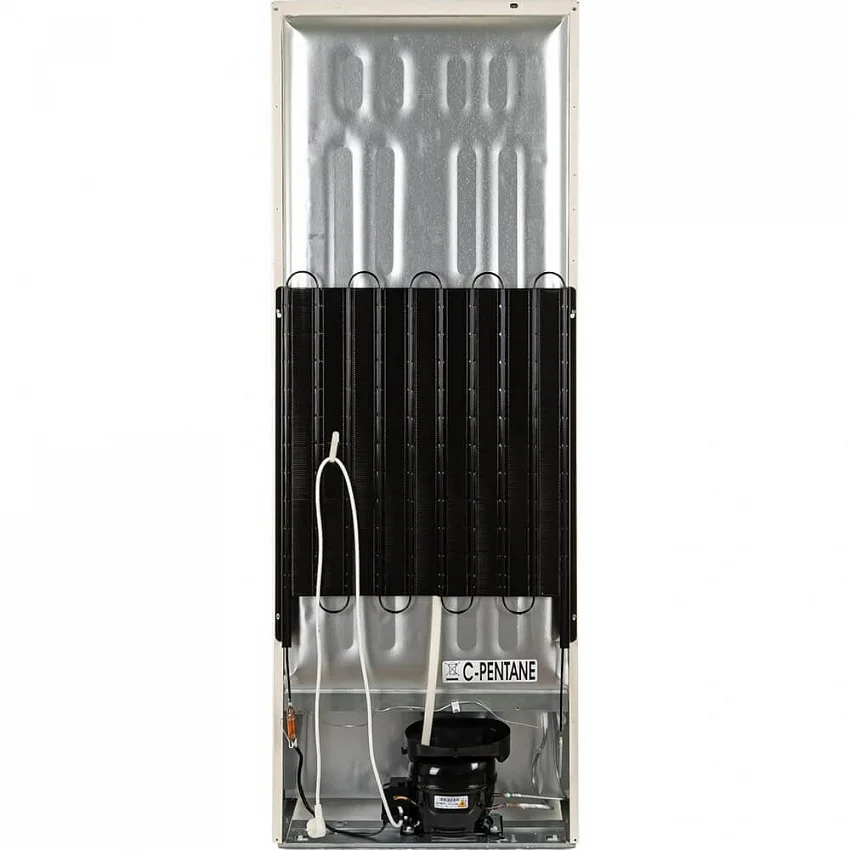 Холодильник INDESIT DS 3160 E