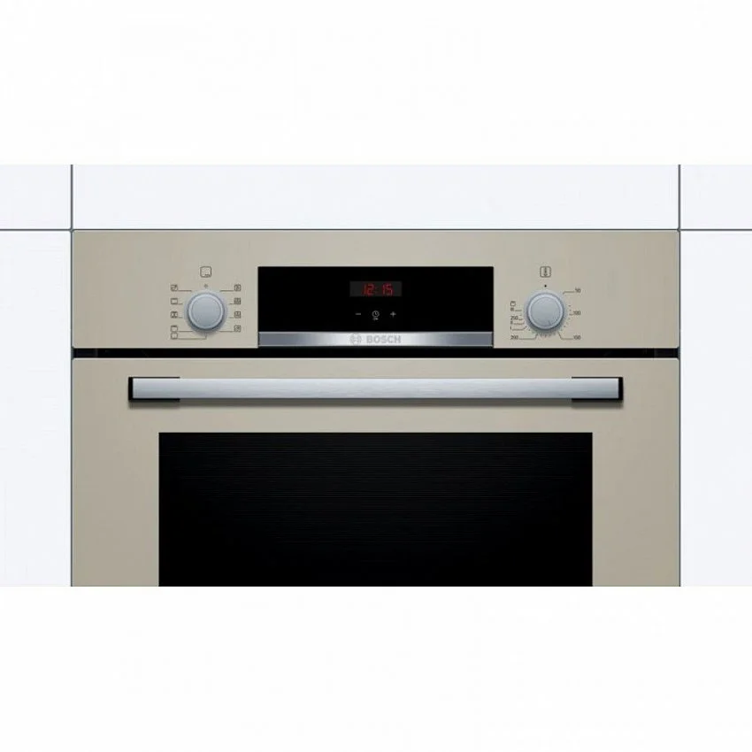 Духовой шкаф BOSCH HBF534EF0R