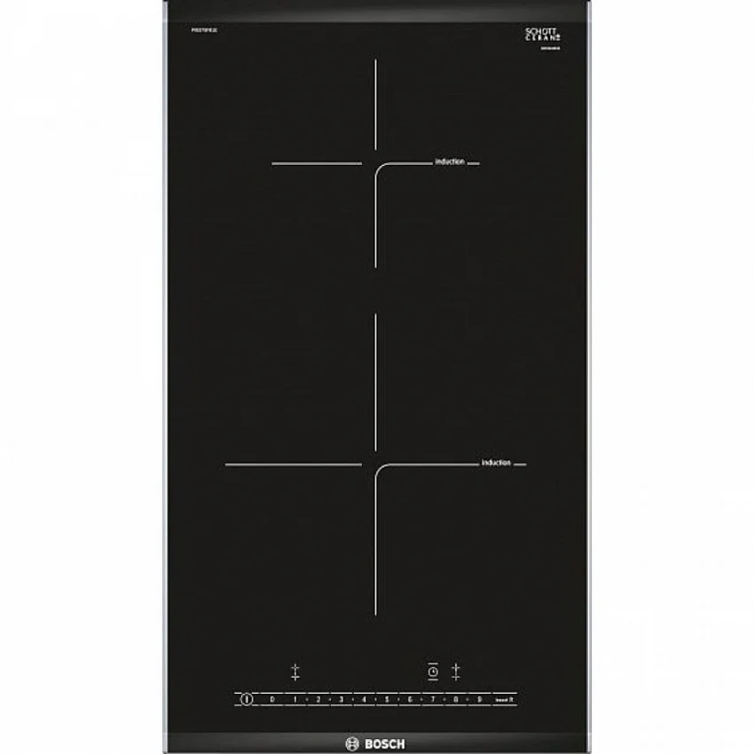 Варочная панель BOSCH PIB375FB1E