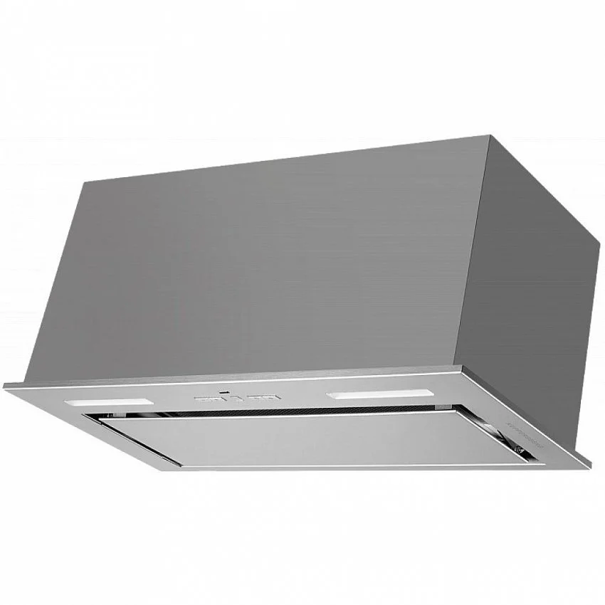 Вытяжка KUPPERSBERG IBOX 60 X