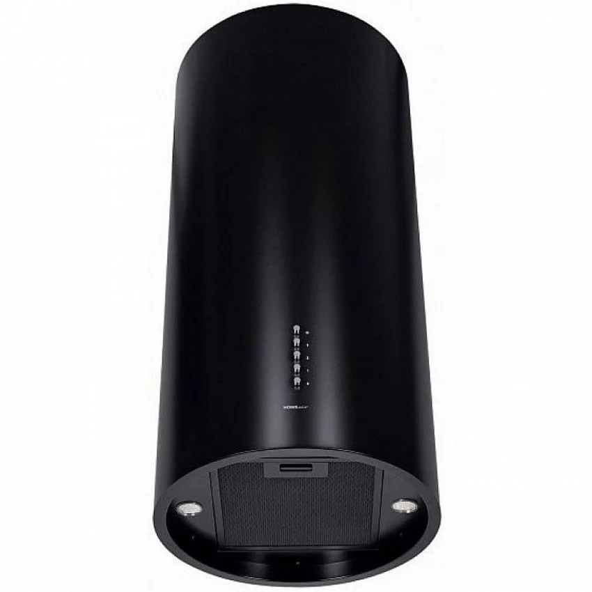 Вытяжка HOMSAIR FLY 1000SD 39 ЧЕРНЫЙ