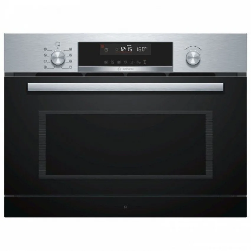 Микроволновая печь BOSCH CPA565GS0