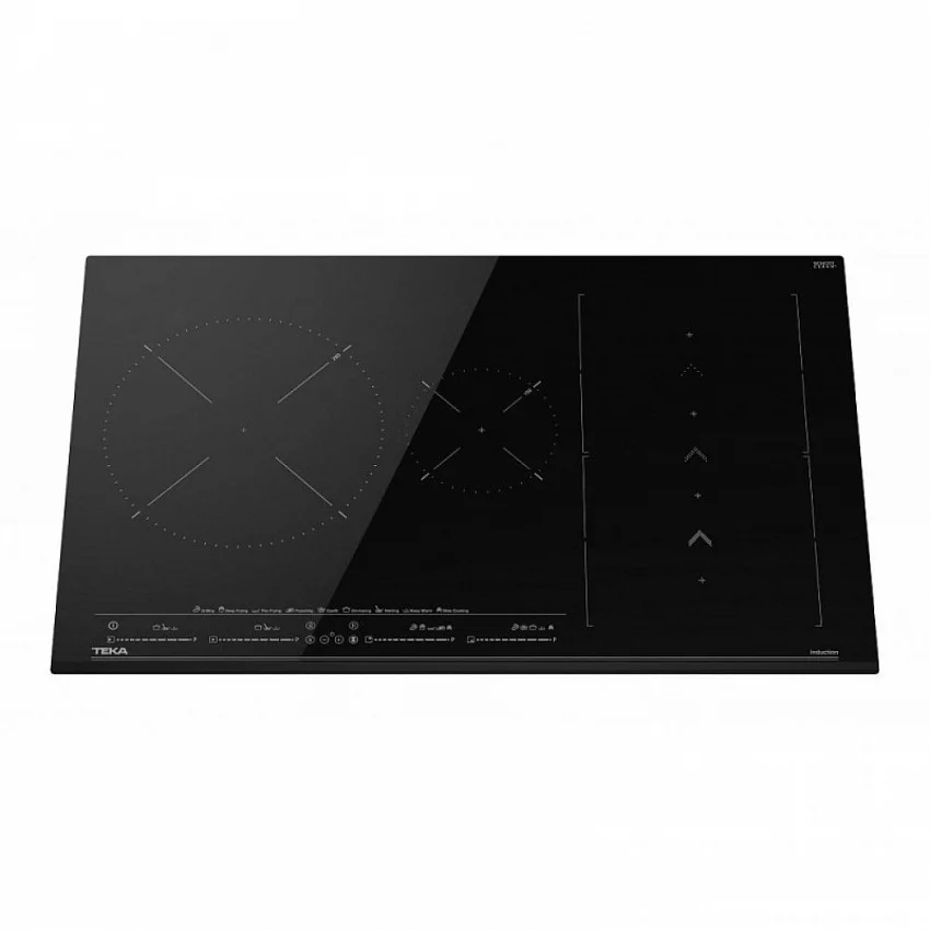 Варочная панель TEKA IZS 86630 MST BLACK