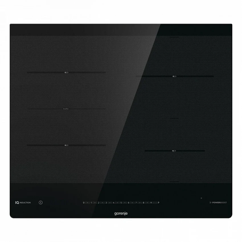 Варочная панель GORENJE IS645BSC