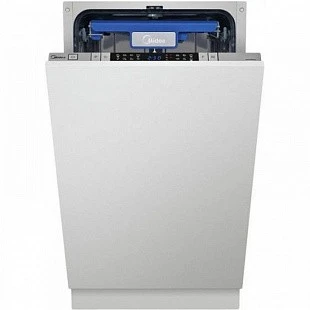Посудомоечная машина MIDEA MID45S900