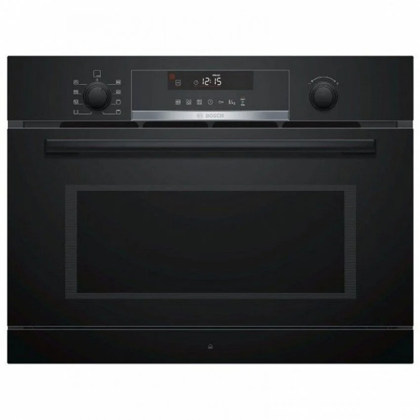 Микроволновая печь BOSCH COA565GB0