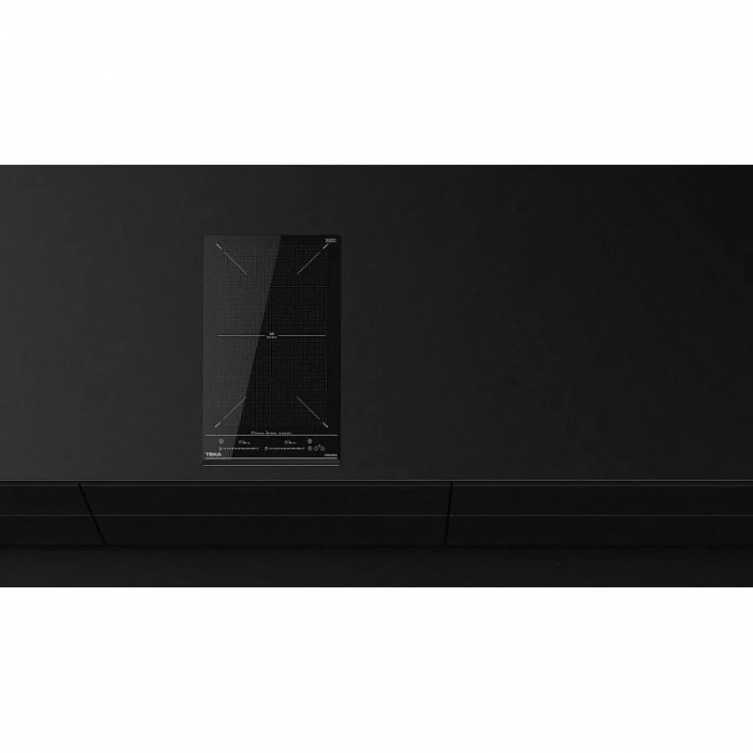 Варочная панель TEKA IZF 32400 MSP BLACK