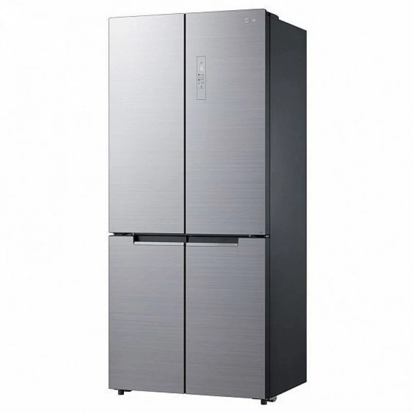 Холодильник MIDEA MDRF644FGF23B
