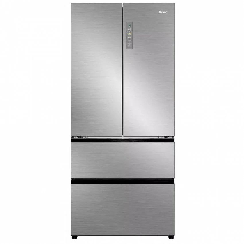 Холодильник HAIER HB16FRSAAAERU
