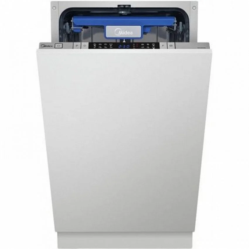 Посудомоечная машина MIDEA MID45S900