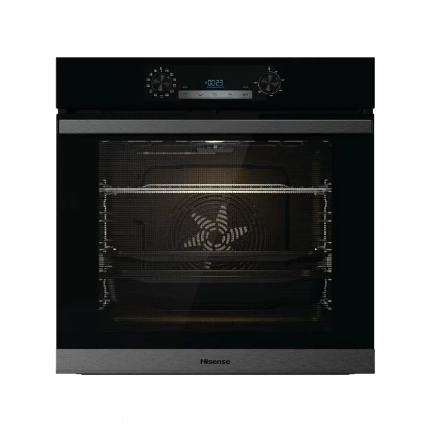 Духовой шкаф HISENSE BSA65226AB