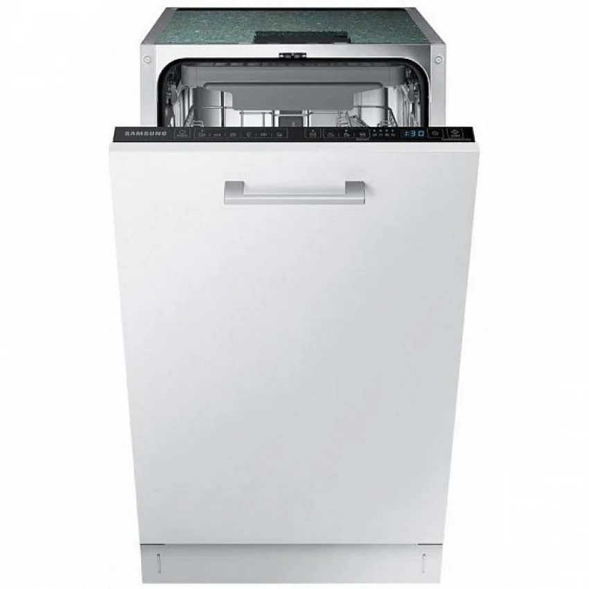 Посудомоечная машина SAMSUNG DW50R4050BB