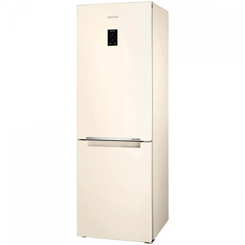 Холодильник SAMSUNG RB33A32N0EL