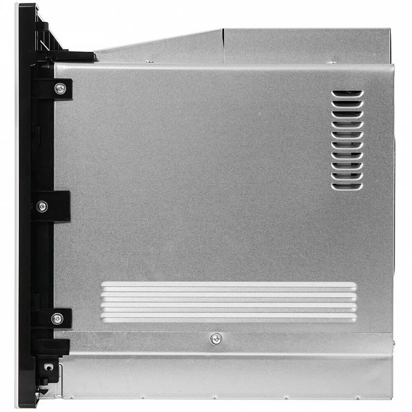 Встраиваемая микроволновая печь GORENJE BM251SG2WG
