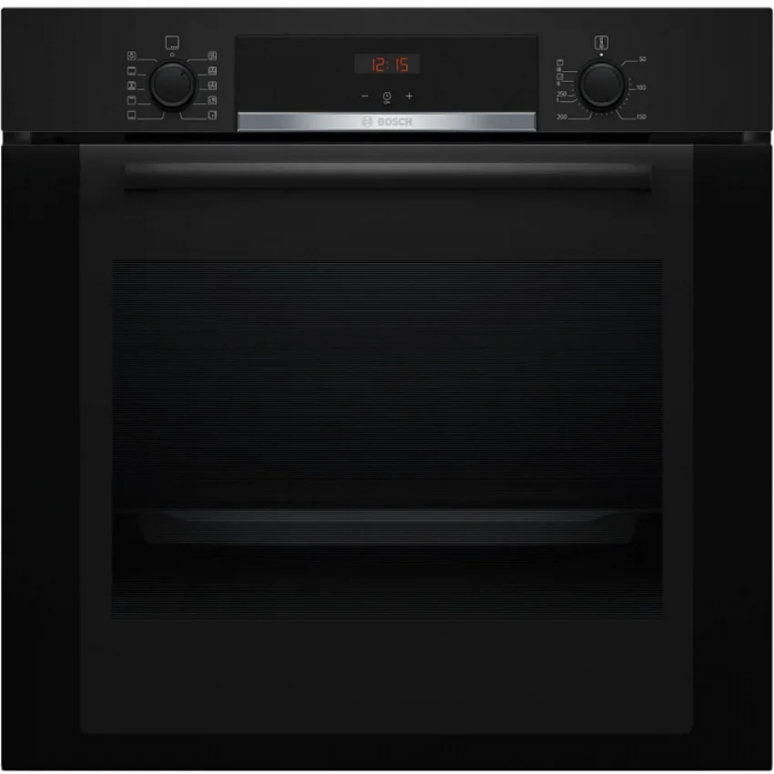 Духовой шкаф BOSCH HBA3540B0