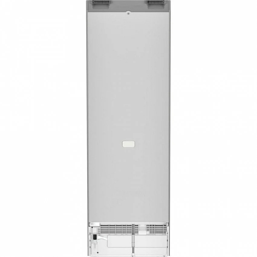 Холодильник LIEBHERR RBSDD 5250