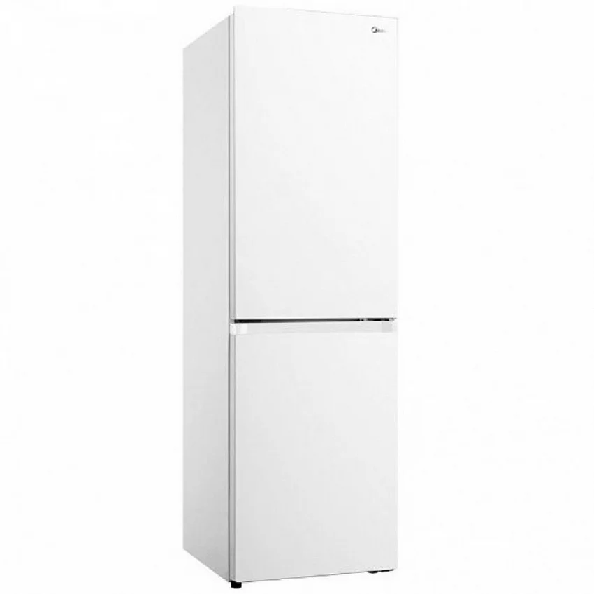 Холодильник MIDEA MDRB379FGF01