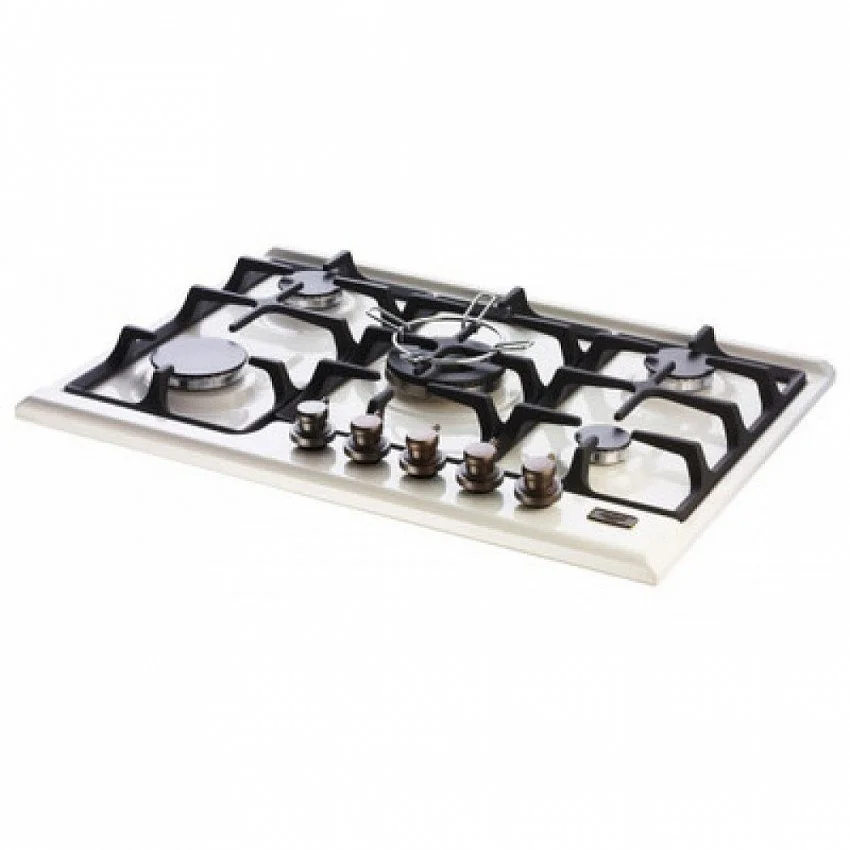 Варочная панель KORTING HG 7105 CTRI