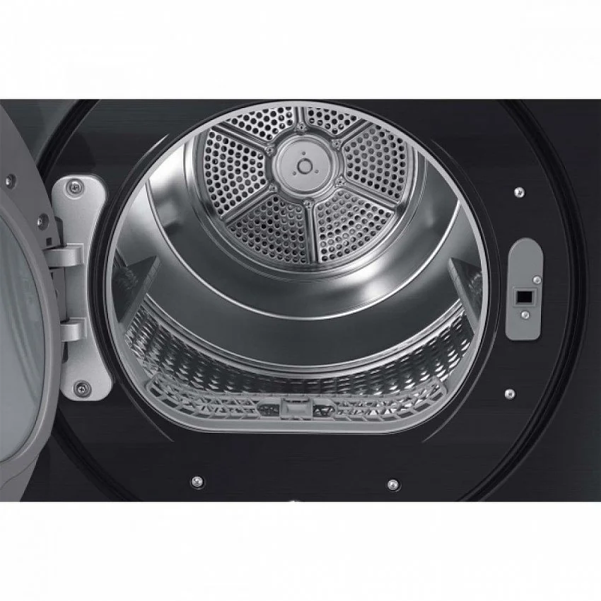 Сушильная машина SAMSUNG DV16T8520BV/LP