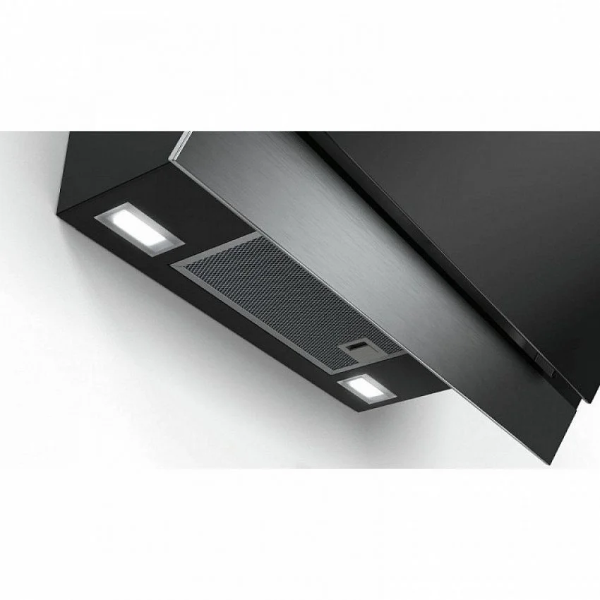 Вытяжка BOSCH DWJ 67HM60