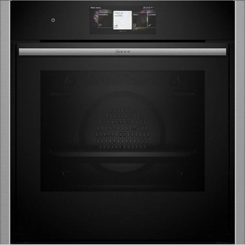 Духовой шкаф NEFF B64CT73N0