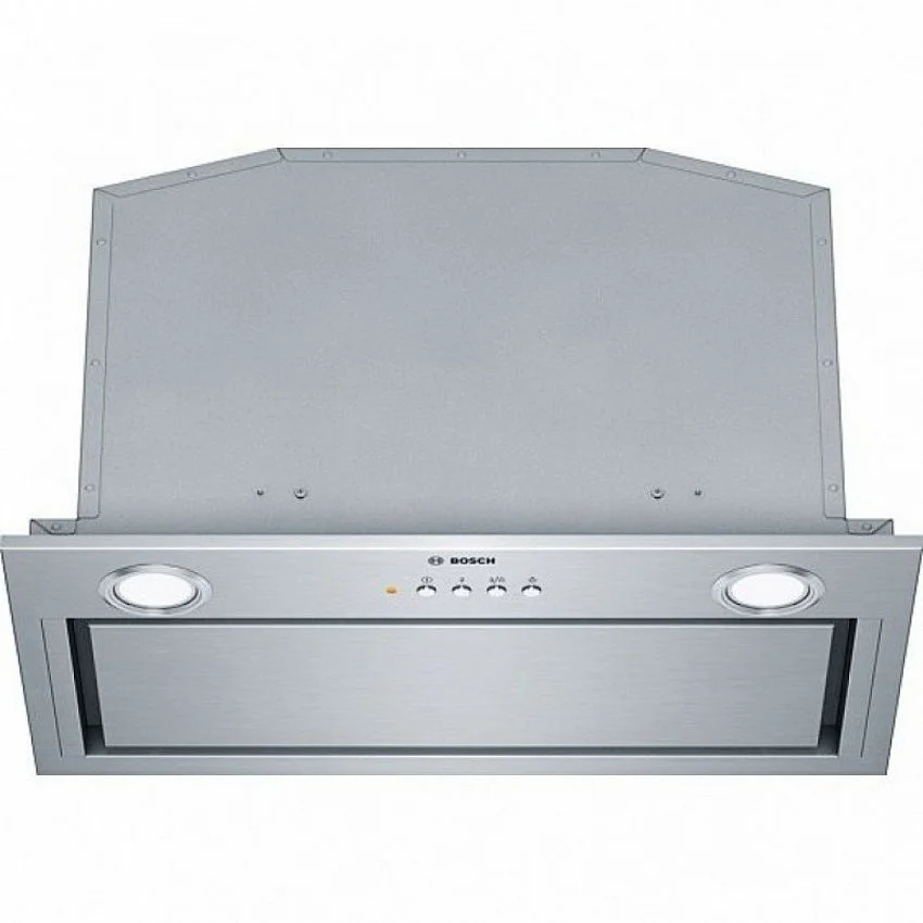 Вытяжка BOSCH DHL 575 C