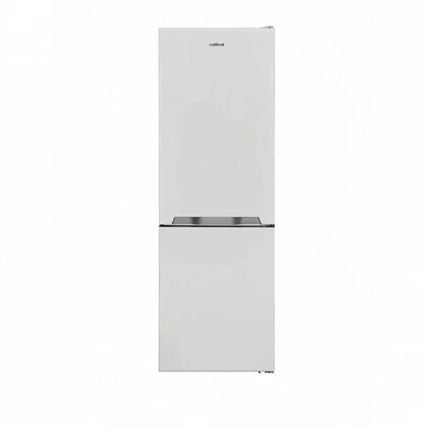 Холодильник VESTFROST VF373MW