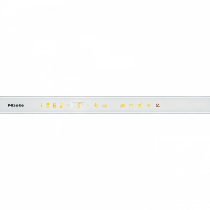Встраиваемый холодильник MIELE K 1801 VI