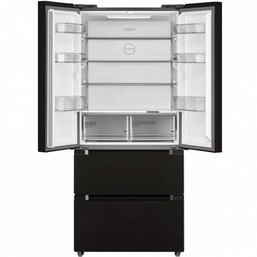 Холодильник MIDEA MDRF692MIE22