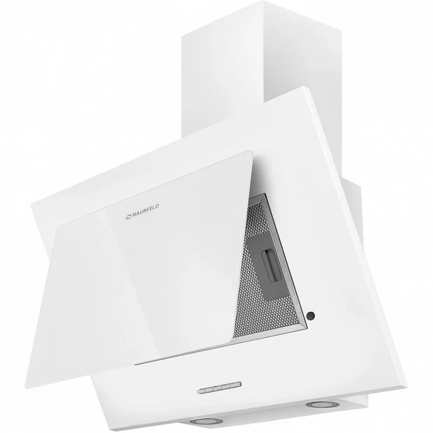 Вытяжка MAUNFELD TOWER A 50 WHITE