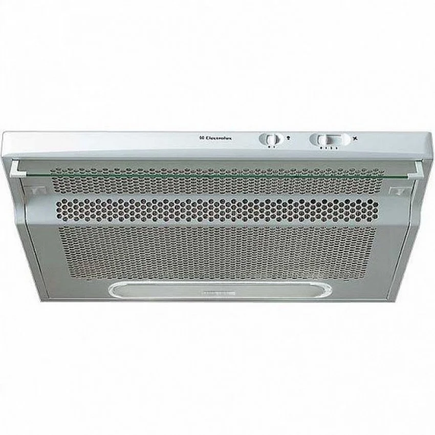 Вытяжка ELECTROLUX EFT 600/2