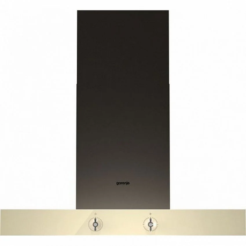 Вытяжка GORENJE WHT98INI