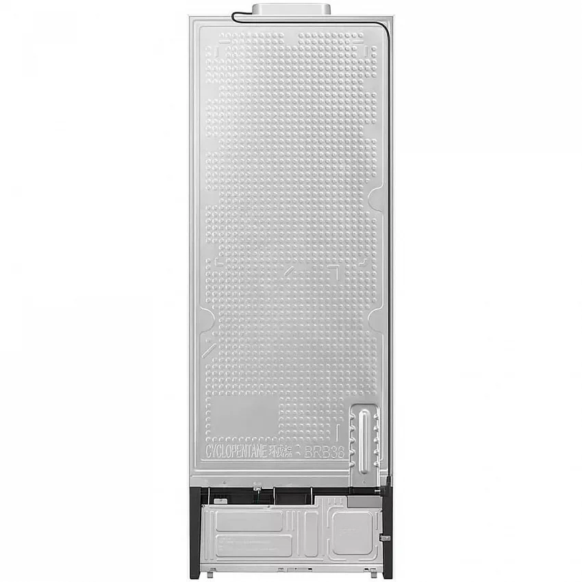 Встраиваемый холодильник SAMSUNG BRB38G705EWW