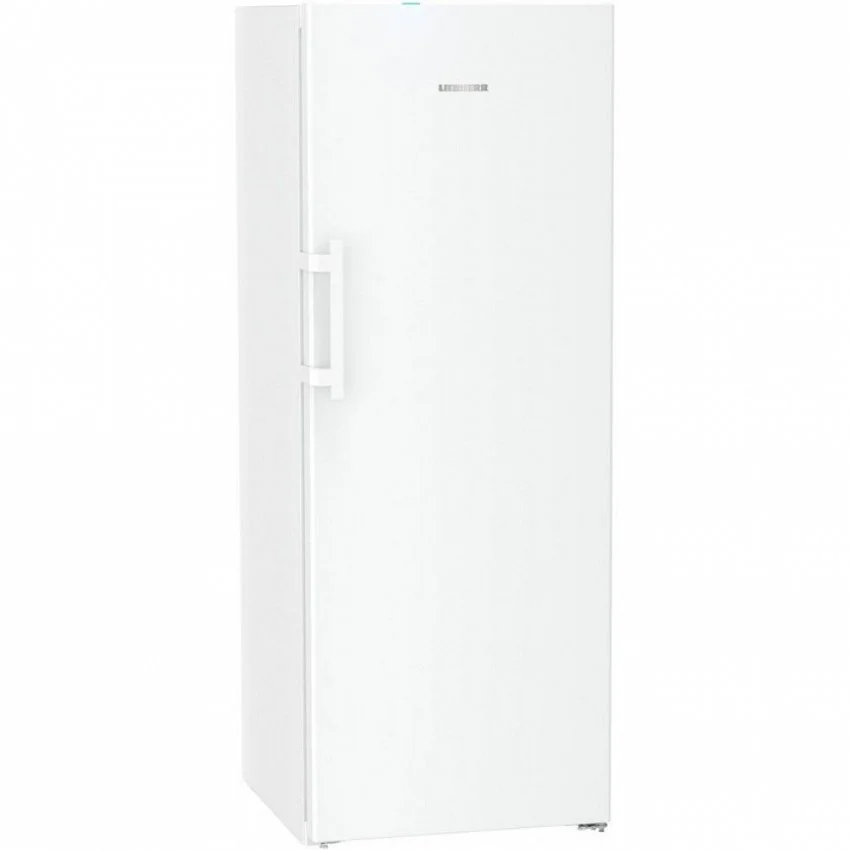 Морозильник LIEBHERR FNC 727I