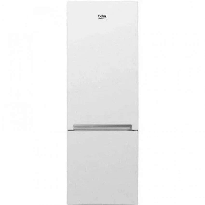 Холодильник BEKO RCSK250M00W