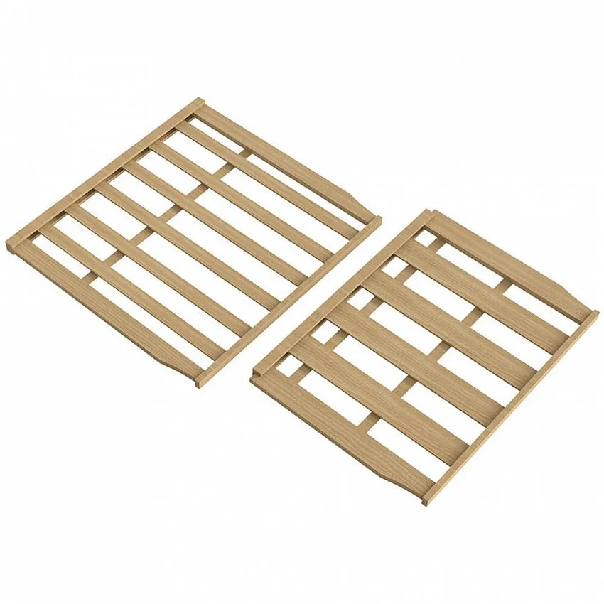 Винный шкаф LIBHOF GMD-54 BLACK