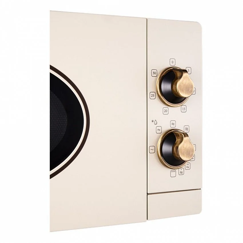 Микроволновая печь KORTING KMO 815 RB